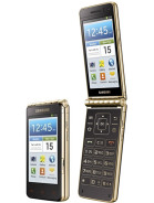 Samsung I9230 Galaxy Golden Price in Pakistan